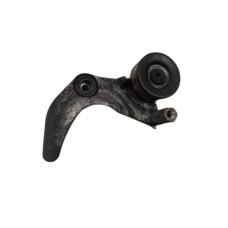 72S117 Serpentine Belt Tensioner  From 2017 Honda HR-V  1.8