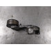 72S117 Serpentine Belt Tensioner For 16-22 Honda HR-V  1.8 3117051BH02