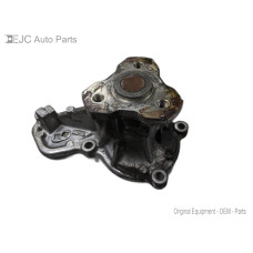 72S118 Water Coolant Pump For 16-22 Honda HR-V  1.8 1920051BH01