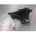 72S118 Water Coolant Pump For 16-22 Honda HR-V  1.8 1920051BH01