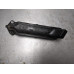 72S120 Engine Oil Pickup Tube For 16-22 Honda HR-V  1.8 1522051BH01