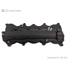 72S121 Valve Cover For 16-22 Honda HR-V  1.8 12310RNAA01