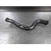72S122 Coolant Crossover Tube For 16-22 Honda HR-V  1.8 19505RNAA00