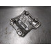 72S124 Engine Oil Baffle For 16-22 Honda HR-V  1.8 11221RNAA00