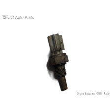 72S126 Coolant Temperature Sensor For 16-22 Honda HR-V  1.8 37870RWCA01