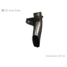 72S127 EGR Tube For 16-22 Honda HR-V  1.8