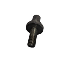 72S128 Crankshaft Bolt From 2017 Honda HR-V  1.8