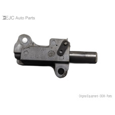 72S129 Timing Chain Tensioner For 16-22 Honda HR-V  1.8 14510RNAA01