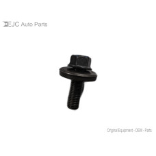 72S131 Camshaft Bolt For 16-22 Honda HR-V  1.8 90031RNAA01