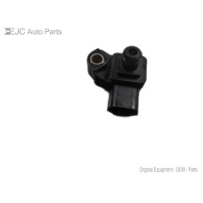 72S132 Manifold Absolute Pressure MAP Sensor For 16-22 Honda HR-V  1.8