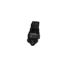 72S135 Engine Oil Pressure Sensor From 2017 Honda HR-V  1.8