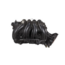 GVI102 Intake Manifold From 2017 Honda HR-V  1.8