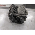 GVI102 Intake Manifold For 16-22 Honda HR-V  1.8 17100R1AA00