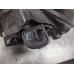 GVI102 Intake Manifold For 16-22 Honda HR-V  1.8 17100R1AA00