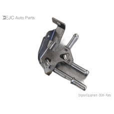 67K102 Fuel Supply Line For 15-16 Subaru WRX  2.0