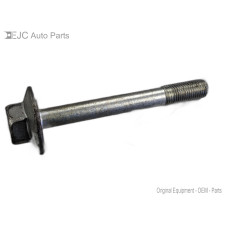 67K103 Crankshaft Bolt For 15-16 Subaru WRX  2.0 12369AA091