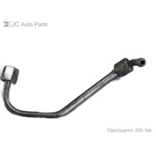 67K105 Pump To Rail Fuel Line For 15-16 Subaru WRX  2.0