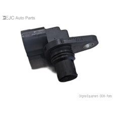 67K107 Camshaft Position Sensor For 15-16 Subaru WRX  2.0