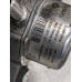 67K108 Vacuum Pump For 15-21 Subaru WRX  2.0 26110FJ000