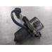 67K108 Vacuum Pump For 15-21 Subaru WRX  2.0 26110FJ000