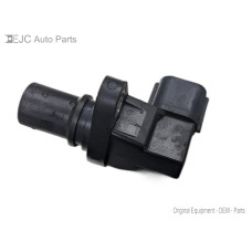 67K109 Crankshaft Position Sensor For 15-16 Subaru WRX  2.0 22056AA2700