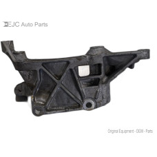 67K113 Alternator Bracket For 15-16 Subaru WRX  2.0