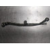 67K114 Vacuum Pump Oil Supply Line For 15-16 Subaru WRX  2.0
