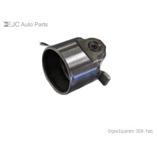 67K117 Fuel Pump Camshaft Follower For 15-16 Subaru WRX  2.0