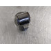 67K117 Fuel Pump Camshaft Follower For 15-16 Subaru WRX  2.0