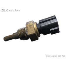 67K118 Coolant Temperature Sensor For 15-16 Subaru WRX  2.0