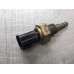 67K118 Coolant Temperature Sensor For 15-16 Subaru WRX  2.0