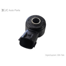 67K121 Knock Detonation Sensor For 15-16 Subaru WRX  2.0