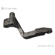 67K124 Accessory Bracket For 15-16 Subaru WRX  2.0