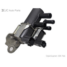 67K127 Vacuum Switch For 15-16 Subaru WRX  2.0