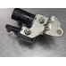 67K127 Vacuum Switch For 15-16 Subaru WRX  2.0