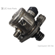 67K128 High Pressure Fuel Pump For 15-21 Subaru WRX  2.0 16625AA040