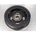 67K130 Crankshaft Pulley For 15-21 Subaru WRX 2.0 12305AA360 67K130 Crankshaft Pulley For 15-21 Subaru WRX 2.0 12305AA360