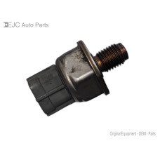 67K131 Fuel Pressure Sensor For 15-16 Subaru WRX  2.0 15310771512