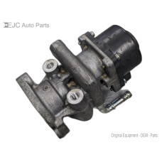 67K133 EGR Valve For 15-16 Subaru WRX  2.0 14710AA780