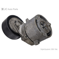 67K134 Serpentine Belt Tensioner For 15-16 Subaru WRX  2.0