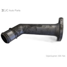 72v104 Thermostat Housing For 15-16 Subaru WRX  2.0