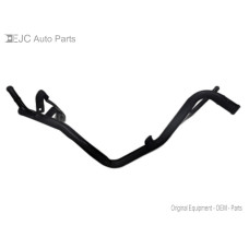 72v108 Heater Line For 15-16 Subaru WRX  2.0