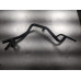 72v108 Heater Line For 15-16 Subaru WRX  2.0