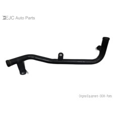 72v109 Heater Line For 15-16 Subaru WRX  2.0