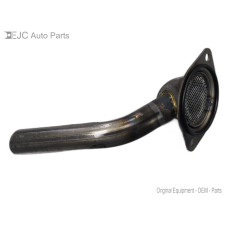 72v110 Engine Oil Pickup Tube For 15-16 Subaru WRX  2.0 15050AA170