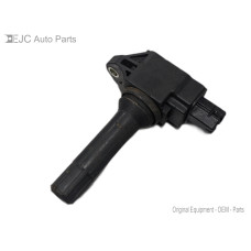 72v111 Ignition Coil Igniter For 15-21 Subaru WRX  2.0 224488J115