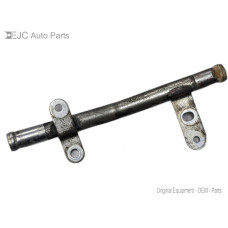 72v112 Oil Cooler Line For 15-16 Subaru WRX  2.0