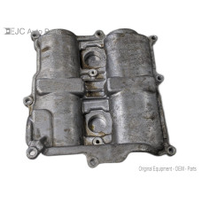 72v114 Left Valve Cover For 15-16 Subaru WRX  2.0