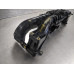 GVI301 Intake Manifold For 15-21 Subaru WRX  2.0 14003AC430