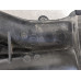 GVI301 Intake Manifold For 15-21 Subaru WRX  2.0 14003AC430